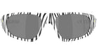 888392686640_1.jpg