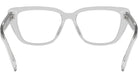 8056262463901_7.jpg