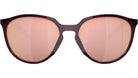 888392612052_1.jpg