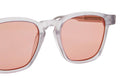 8059026026145_4.jpg