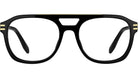 197737049553_1.jpg