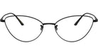827934507555_1.jpg