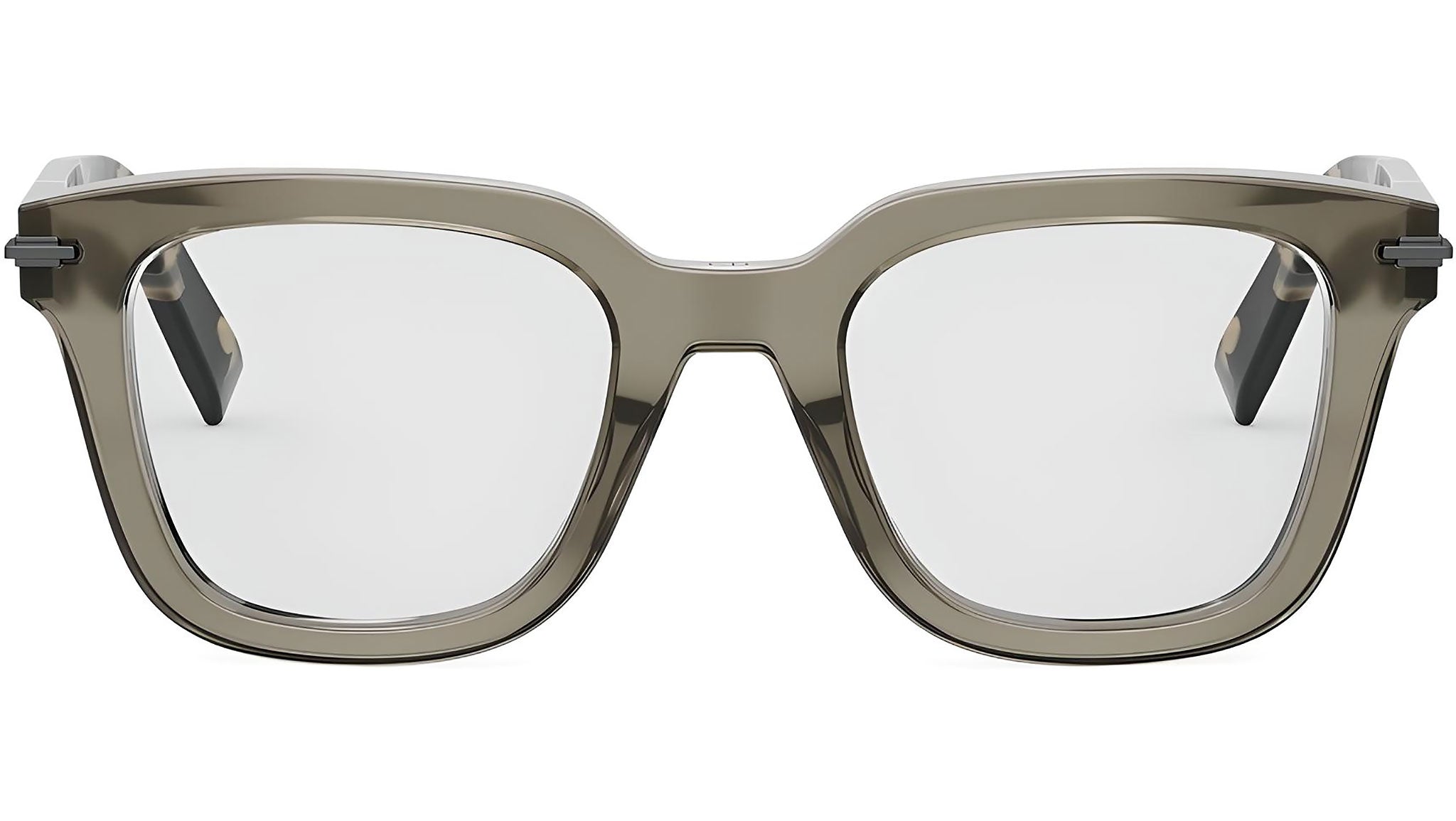 192337148057_1.jpg
