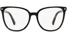 8056597341103_1.jpg