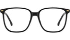 197737247195_1.jpg