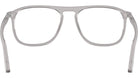 8056262739129_7.jpg