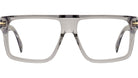 197737189440_1.jpg
