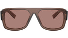 8056597974165_1.jpg