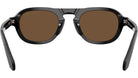 8056262565193_7.jpg