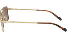 8056262009741_3.jpg