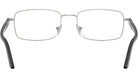 8056262731956_7.jpg