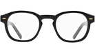 8059026090856_1.jpg