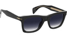 197737233952_7.jpg