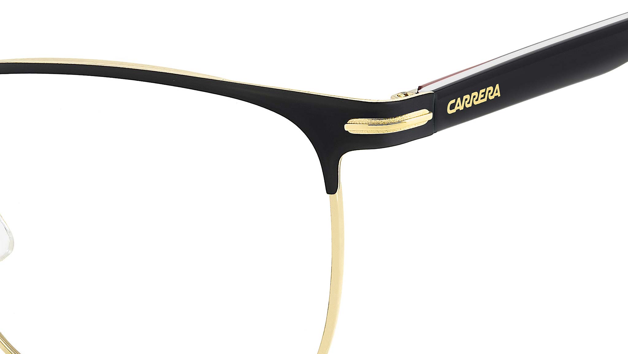 197737116439_6.jpg
