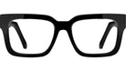 197737096106_1.jpg