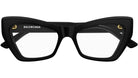 030014545-00Z0Z245_5.jpg