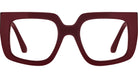 197737096762_1.jpg