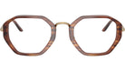 8056262567951_1.jpg