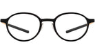 4057326108954_1.jpg