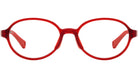 197737075781_1.jpg
