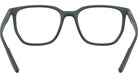 8056262032459_7.jpg