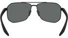 8056262489932_7.jpg