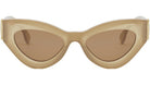 192337184369_1.jpg