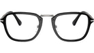 8056597924924_1.jpg
