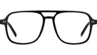 197737122331_1.jpg