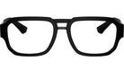 8056262051832_1.jpg