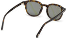 889214199423_4.jpg