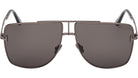 889214625908_1.jpg