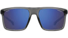 197737176259_1.jpg