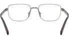 8056262380468_7.jpg