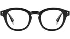 197737128753_1.jpg