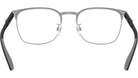 8056262301760_7.jpg