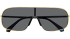 716736998954_5.jpg