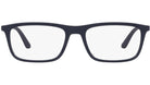 8056597445399_1.jpg