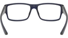 8056262050149_7.jpg
