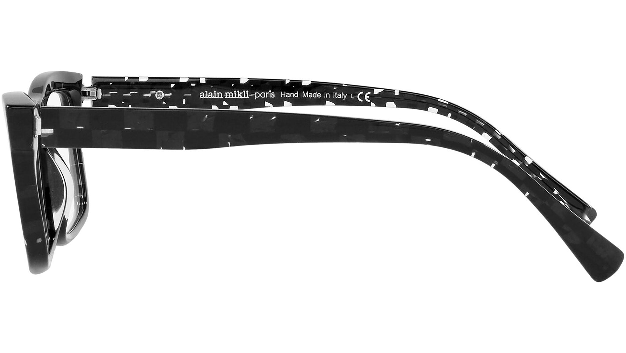 8056597493277_4.jpg