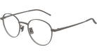 030016811-PPXPX245_2.jpg