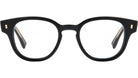 716736750675_1.JPG