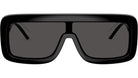 8056262584132_1.jpg