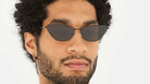 8059026128900_7.jpg