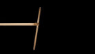 8059026100609_5.jpg