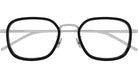 030016813-LLRLR245_1.jpg