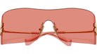 8056262886786_5.jpg