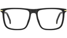 716736857381_1.jpg