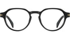 197737181031_1.jpg