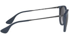 8053672027907_10.jpg
